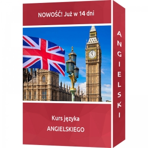 Kursy Językowe Puszczykowo