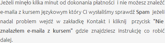 Szkolenia Językowe Puszczykowo